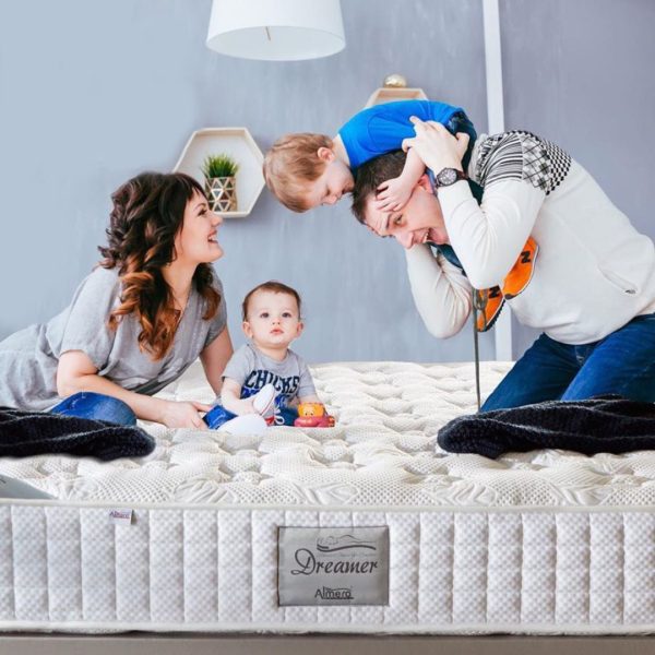 Душеци
